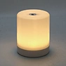 Touch Night Light