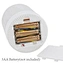 12 LED Nightlight