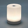 Bedside Table Night Light