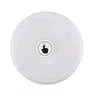 Bedside Table Night Light